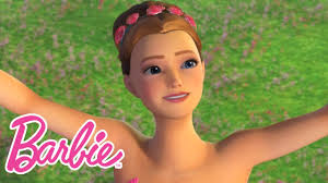 Discover the best selection of barbie items at the official barbie website. Barbie In The Pink Shoes Music Video Barbie Youtube