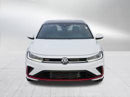 Image result for Pure White 2020 GLI