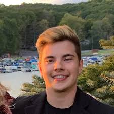 Amanda Sandroni and Isaiah Woodruff's Wedding Website