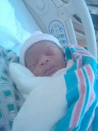 Latonya Ross (@latonya07ross)