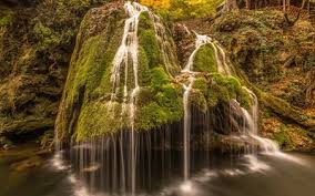 02:10 thank you and enjoy watching! Herunterladen Hintergrundbild Bigar Cascade Falls Wasserfall Wald Grun Moos Schone Wasserfalle Rumanien Fur Desktop Kostenlos Hintergrundbilder Fur Ihren Desktop Kostenlos