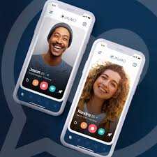 Besides tinder, the top dating apps vary by app store. Jaumo Find Your Someone