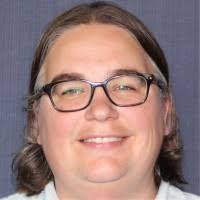 100+ "Rebecca "becky" Sexton" profiles