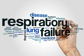 InsuficienÈ›a Respiratorie CronicÄƒ Diagnostic È™i Tratament Newsmed Ro