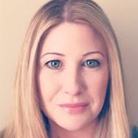 Lisa Augustine Email & Phone Number