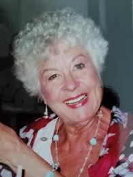 Donna Bradow Obituary