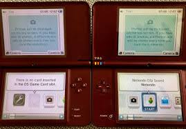 It is the third iteration of the nintendo ds, and its primary market rival is sony's playstation portable (psp). Which Dsi Xl Colour Temp Is Correct Blue Or Yellow Nds