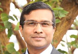 Boosting Energy the Ayurvedic Way with Dr. Jay [Episode #441]