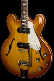 Rudy S Music Soho Rudy S Music Soho Epiphone Vintage Electric Guitars Epiphone Guitars