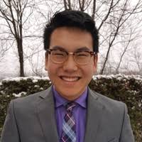 John Devanney Email & Phone Number