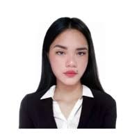 100+ (na) “Cecil” profile