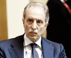 Cronache del 20 giugno 2025 by Cronache