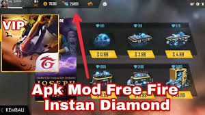 Free fire hack unlimited 999.999 money and diamonds for android and ios last updated: Free Fire Diamond Generator Home Facebook