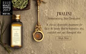 Purenatural Is The European Representative Of Kama Ayurveda kama ayurveda