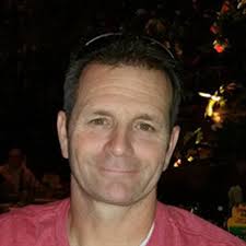 Larry "Bubby" Tillotson Jr. Obituary March 27, 2017