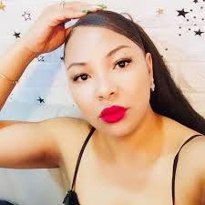 Jenny Won Pack (@jenny_won_pack) • Threads, Say more