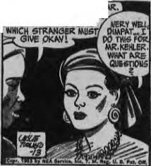 SOVIET RALLIES APPROVE BERIA PURGE