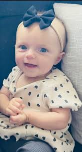 Avery Lynne McDooling Obituary