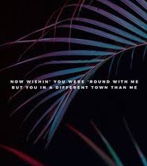 Check spelling or type a new query. 85 Lyrics Of The Soul Ideas Lyrics Music Lyrics Lyric Quotes