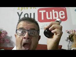 الزيت الذي استخدمته جداتنا لشعر طويل كثيف اسود ناعم Youtube Movie Posters Movies