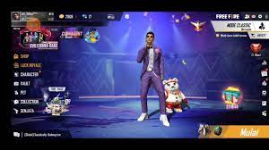 Take care and have an amazing day. Dj Dia Menyukaiku Part5 Youtube