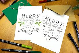 Handlettering) ist eine moderne kunst, mit der häufig grußkarten, kreidetafeln, logos und sogar comics verschönert werden. Handlettering Anleitung Und Tipps