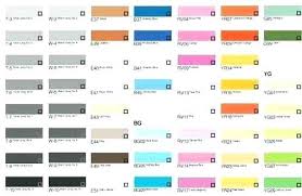 home depot paint color chart joannsfoodbites2 website