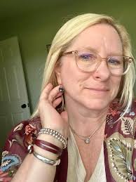 Collage I finished today. Girl with the Pearl Earring using Spider-Man  comics.