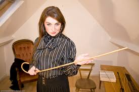 Miss Bailey Teachers Pet Nudes Cherry Photos