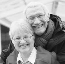 Are You Wired For This? — All Nations International