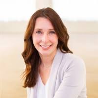 1000+ "Bonzo" profiles