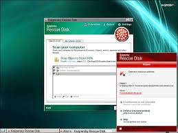 Kaspersky Rescue Disk 2018 18 0 11 0 Dc Kaspersky Rescue Disk A2z P30 Download Full Softwares Games