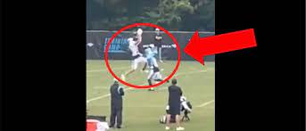 1 day ago · kirkwood got hit in the head while in a defenseless position by safety j.t. Nase U0trgtqjm