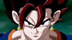 Find gifs with the latest and newest hashtags! Steam Community Vegito Blue Gif