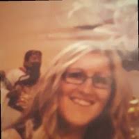 20+ "Barbara Breslin" profiles