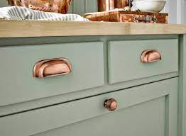 For professional homework help services, assignment essays is the place to be. Brass And Copper Door Handles For Battling Germs And Bacteria Our Blog