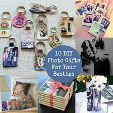Disney Family Recipes Crafts And Activities Photo Gifts Diy Diy Photo Photo Craft