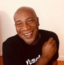 Patrick Huggins's Instagram, Twitter & Facebook