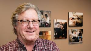 ComfortCare Homes co-founder Mary Lou Stark dies at 85