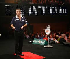 Best alternative onlyfans, just for fans or patreon alternative fancentro! Pdc World Darts Championship Stayin Alive 30 Years Of The Bronzed Adonis Darts News Sky Sports