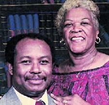 Doretha Millender Obituary (1932