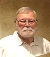 Steven Reames Obituary (1949