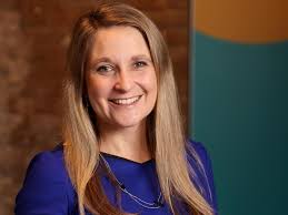 Optus outage: Allan government to review debacle as customers refused compo 