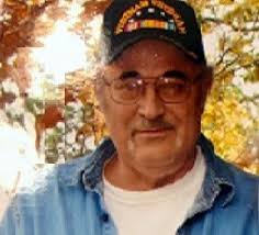 Larry Venable Obituary