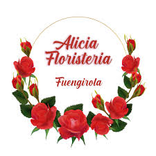 Alicia floristeria fuengirola