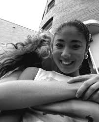 Yayoi Matches (@yayoimatches) · Instagram 照片和视频