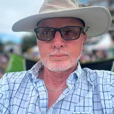 ⓘ This user does not support Bradford pear trees