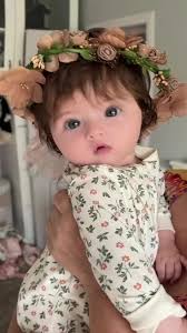 ما شاء الله😍💛✨