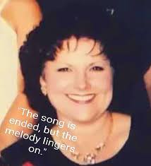 Cathy Watkins Obituary (1954