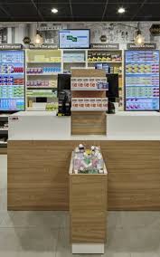Epingle Sur Pharmacies